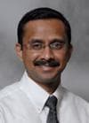 Dr. Jagadish Masoor R Patil, MD - Minneapolis, MN - Critical Care Medicine, Internal Medicine, Pulmonology