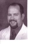 Dr. Andrew David Daniel, MD - Fort Smith, AR - Family Medicine, Emergency Medicine, Geriatric Medicine
