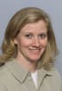 Dr. Leslie Bryan Garner, MD - Dallas, TX - Critical Care Medicine, Pediatrics