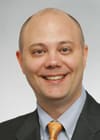 Dr. Walter Peter Robertson, MD