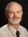 Dr. John Vennema Stephens, MD