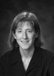 Dr. Jessica K Young, MD
