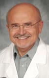 Dr. Badr Khalil Ghumrawi, MD - LAGUNA NIGUEL, CA - Thoracic Surgery, Surgery
