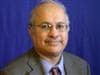 Dr. Carl M Sousa, MD - Medway, MA - Internal Medicine
