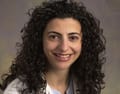 Dr. Houda H Dagher-Rodger, MD - Dearborn, MI - Pediatrics