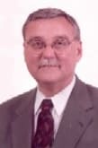 Dr. John Leslie Pennock, MD