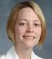 Dr. Jane Marie Prosser, MD - Vallejo, CA - Emergency Medicine