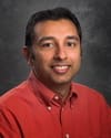 Dr. Sachin Surendra Mody, MD - Charlotte, NC - Family Medicine