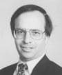 Dr. Joel J Reich, MD