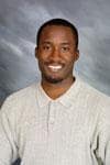 Dr. David Albert Fields, MD - Loganville, GA - Family Medicine