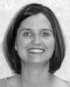 Dr. Ellen Marie Papacek, MD - Chicago, IL - Pediatrics