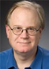 Dr. Brad W Jensen, MD - Vancouver, WA - Pathology, Internal Medicine