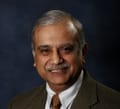 Dr. Arvind Kumar, MD