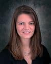 Dr. Glencora Helena Kheireddine, MD - Charlotte, NC - Internal Medicine