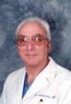Dr. Jose Alberto Arosemena, MD - Naples, FL - Emergency Medicine