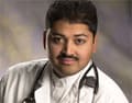 Dr. Joseph James, MD - ROYAL OAK, MI - Internal Medicine
