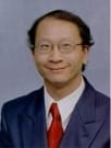 Dr. Kaukwok Frederick Ho, MD