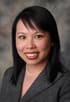 Dr. Phuong Thi Nguyen, MD