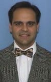 Dr. Osvaldo Rodriguez, MD - Anaheim, CA - Internal Medicine