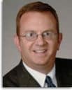 Dr. Lawrence S Kaskowitz, MD - Tucson, AZ - Diagnostic Radiology, Nuclear Medicine