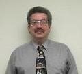 Dr. Ira Michael Nathanson, MD - Feeding Hills, MA - Family Medicine