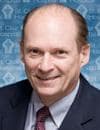 Dr. Alan Arthur Axelson, MD - Mcmurray, PA - Psychiatry