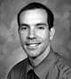 Dr. Nathan Alan Wanner, MD