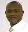 Dr. Anthony Uchenna Owunna, MD - Martinsburg, WV - Internal Medicine
