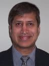 Dr. Baljit Kumar Sharma, MD - Yakima, WA - Thoracic Surgery, Surgery, Vascular Surgery