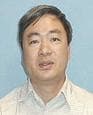 Dr. Wu Hui Liu, MD - El Monte, CA - Internal Medicine
