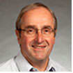 Dr. Theodore K Payne, MD - Dayton, OH - Diagnostic Radiology