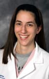 Dr. Yael Rena Goldfeder, MD - Cleveland, OH - Emergency Medicine