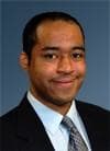 Dr. Jared Corbett Browning, MD - Eden Prairie, MN - Diagnostic Radiology
