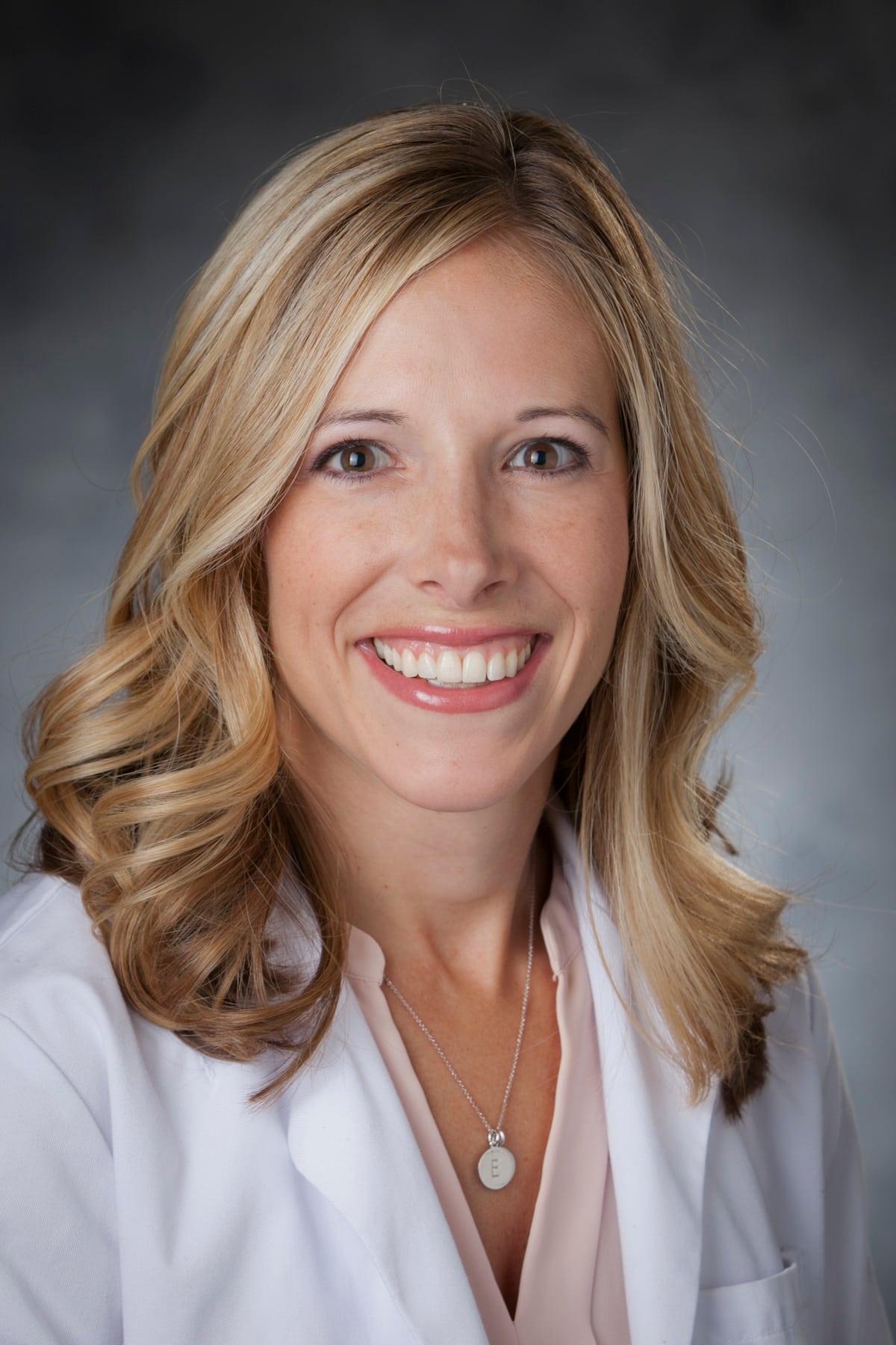 Dr. Christa Brittany Swisher