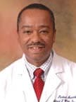 Dr. Albert Taylor White, MD - Tuscaloosa, AL - Infectious Disease, Internal Medicine