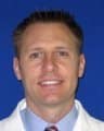 Dr. Bryan John Hanysak, MD