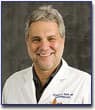 Dr. Richard Jay Rapp, MD - Little Rock, AR - Endocrinology,  Diabetes & Metabolism, Internal Medicine