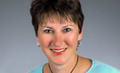 Dr. Beatrice Grace Kutzler, MD - FORT WORTH, TX - Obstetrics & Gynecology