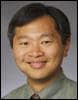 Dr. Richard Lyle Urbon, MD - Tacoma, WA - Internal Medicine