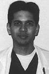 Dr. Joydeep Haldar, MD - Lewes, DE - Emergency Medicine, Dermatology