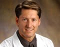 Dr. Thomas Andrew Mladsi, MD - Royal Oak, MI - Cardiovascular Disease