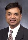 Dr. Narendra D Patel, MD - Wayne, NJ - Psychiatry