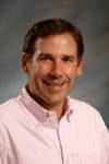 Dr. John Michael Kukay, MD - Elyria, OH - Pediatrics