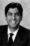 Dr. Virind Dharaysheel Gupta, MD - Sarasota, FL - Family Medicine, Addiction Medicine, Emergency Medicine