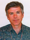 Dr. Gene Laren Griffiths, MD
