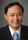 Dr. Chong-Yang Tan, DO