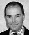 Dr. Steven Tradonsky - San Diego, CA - Orthopedic Surgery, Sports Medicine