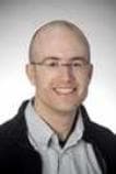 Dr. William Carlyle Van Cleve, MD - Seattle, WA - Anesthesiology, Pediatrics