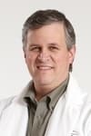 Dr. Stephen Andrus Treat, MD - Fort Collins, CO - Cardiovascular Disease, Interventional Cardiology