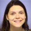 Dr. Holly Marie Romero, MD